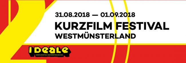 Freigesprochen Mediencoaching – „YouTube- Stars“ & „Balkonien“ auf dem IDEALE- Kurzfilmfestival "YouTube- Stars" & „Balkonien“ auf dem IDEALE- Kurzfilmfestival