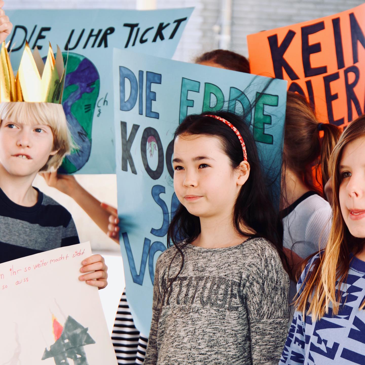 71381796_1413820388772811_7794729759446925312_o