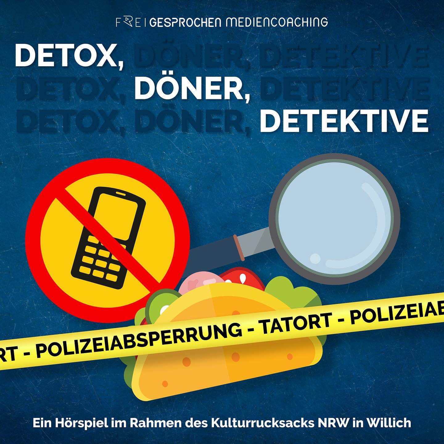 75282283_1463170737171109_149190941771563008_o