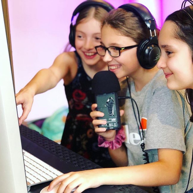 77098432_1483601578461358_4440042898892783616_o