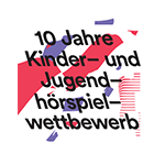 10 Jahre Kinder- und Jugend