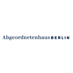 Abgeordnetenhaus Berlin