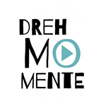 Drehmomente