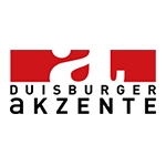 Duisburger Akzente