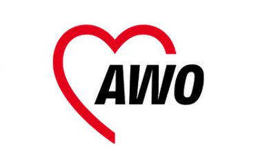 Freigesprochen Referenz AWO