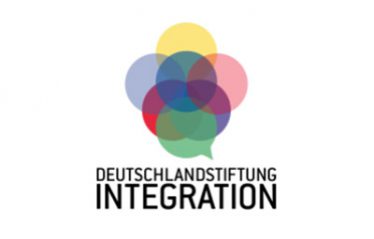 Freigesprochen Referenz Deutschlandstiftung Integration