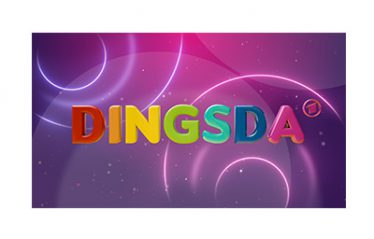 Freigesprochen Referenz Dingsda