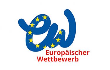 Freigesprochen Referenz Europäischer Wettbewerb