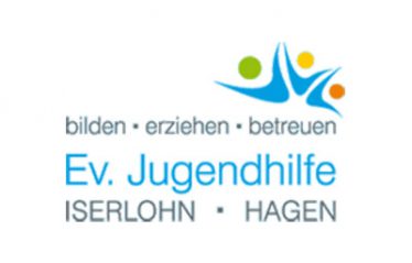 Freigesprochen Referenz Ev. Jugendhilfe