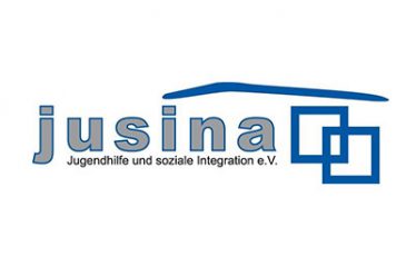 Freigesprochen Referenz Jusina
