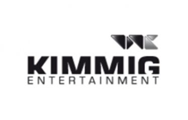 Freigesprochen Referenz Kimmig Entertainment