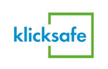Freigesprochen Referenz klicksafe