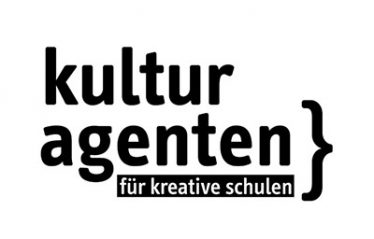 Freigesprochen Referenz kultur agenten für kreative schulen