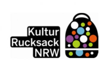 Freigesprochen Referenz Kultur Rucksack NRW