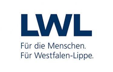 Freigesprochen Referenz LWL