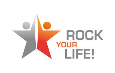 Freigesprochen Referenz Rock Your Life