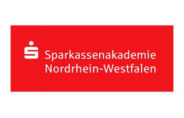 Freigesprochen Referenz Sparkassenakademie