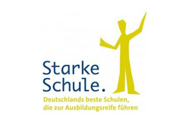 Freigesprochen Referenz Starke Schule
