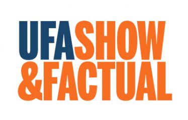 Freigesprochen Referenz UFA Show & Factual