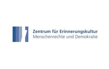 Freigesprochen Referenz Zentrum für Erinnerungskultur