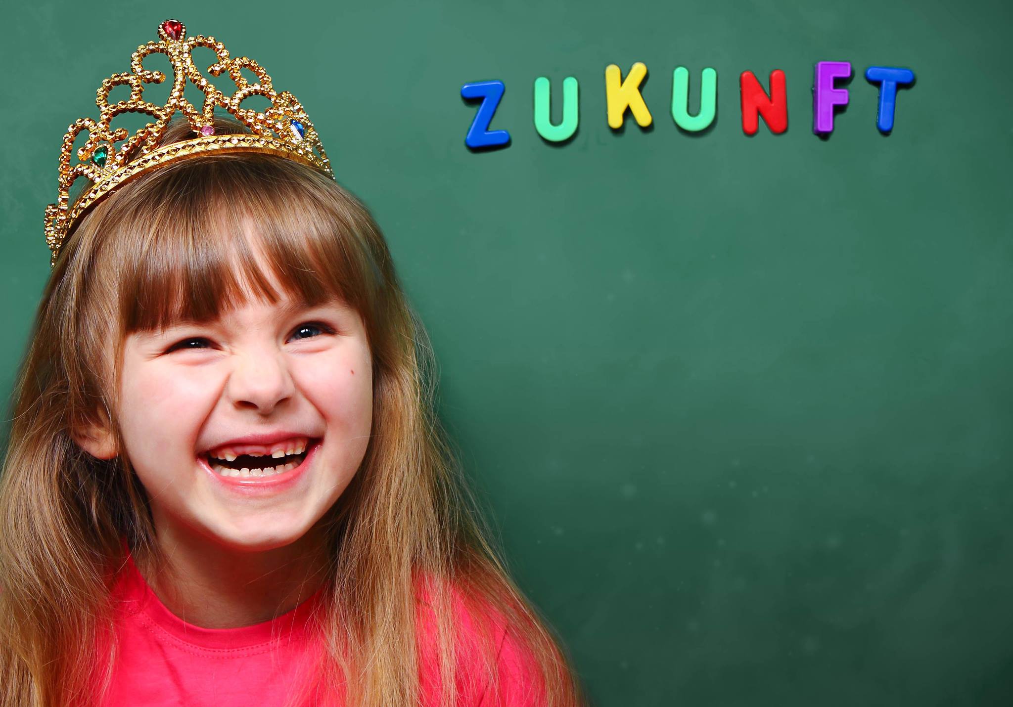 1796812_297676903720504_1303752825_o-1