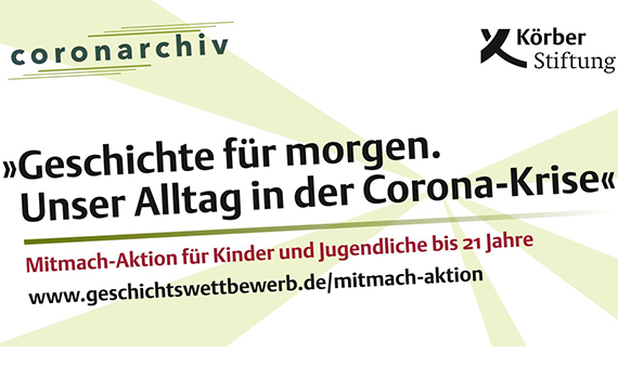 Sensitec_News_Mitmachaktion_Koerber_Stiftung_570x350px