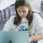 Fake it - Schöne Scheinwelt der Influencer - Fotoworkshop Stadtbibliothek Recklinghausen