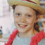 Fake it - Schöne Scheinwelt der Influencer - Fotoworkshop Stadtbibliothek Recklinghausen
