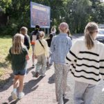 Straßenkunst entdecken und selbst gestalten – Street-Art-Workshop in Bocholt