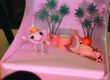 Kreativworkshop Kinder: Figurenbau für Stop Motion Animation